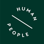 humanpeople