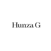 Hunza G