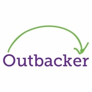 Outbacker Insurance