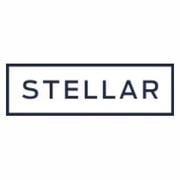 Stellar Kitchenware