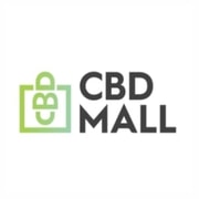 CBD Mall