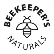 Beekeeper's Naturals