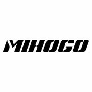 MIHOGO eBIKES