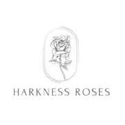 Harkness Roses