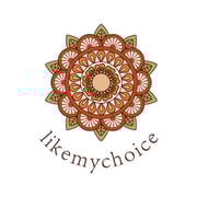Like My Choice