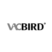 Vacbird