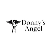 Donny's Angel