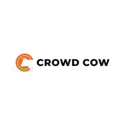 Crowd Cow