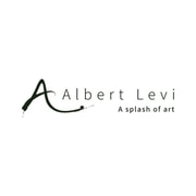 Albert Levi Art