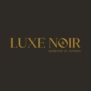 LUXE NOIR