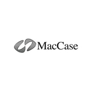 MacCase
