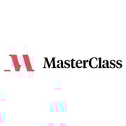 MasterClass