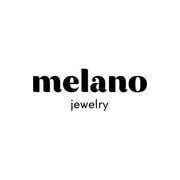 Melano Jewelry