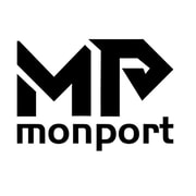 Monport Laser