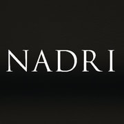 NADRI