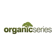 Organic Series