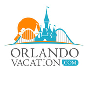 Orlando Vacation