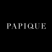 Papique