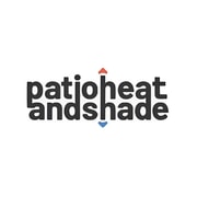 Patio Heat and Shade