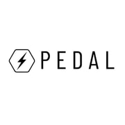 PEDAL Electric