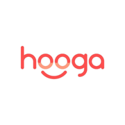 Hooga Health