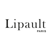 Lipault Luggage