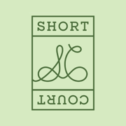 Short Court