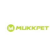 Mukkpet Bike