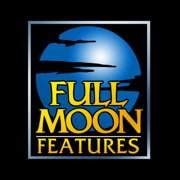 Full Moon Horror