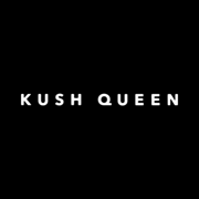 Kush Queen