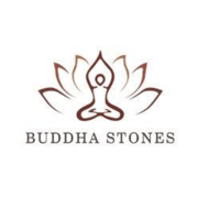 Buddha Stones