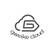 GweikeCloud