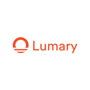 Lumary
