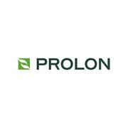 ProLon