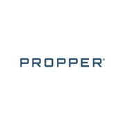 Propper