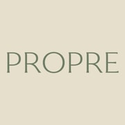 Propre Baby