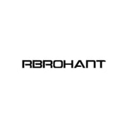 Rbrohant