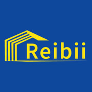 Reibii