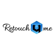 Retouch4me