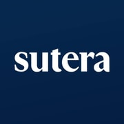 Sutera