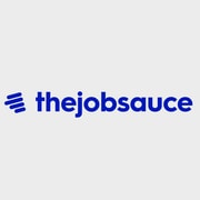 The Job Sauce