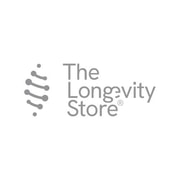 The Longevity Store