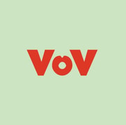 Viva Voce