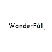 WanderFull