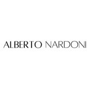 Alberto Nardoni