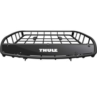 Thule Canyon XT Cargo Basket