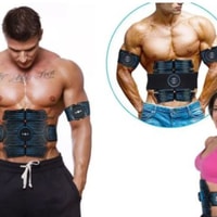 Ape Born Fitness Review 