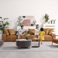 25Home Review 
