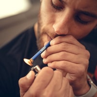 The DART Company Review