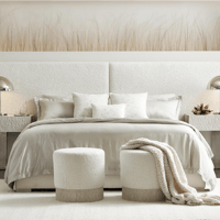 Best Bed Furniture Brands Review